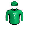 Order Of Merit