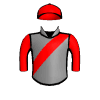 The Bullet