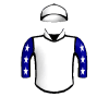 Shazzas Star
