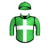 Earl Of Bantry