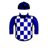 Dougal Mckeen