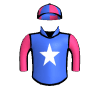 Swift Circle