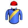 Calm Buckle