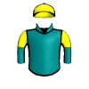 Flying Damore