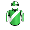 Dalsicon