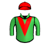 Facteur Cheval