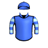 Nanyuki
