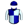 West Sleekburn Lad