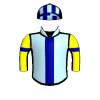 Bluegrass