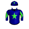 El Capitaine