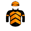 Nordic Tiger