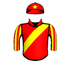 Manuelito