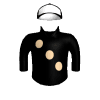 Blackacre