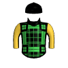 Tedwin Hills