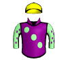 Cartonne