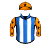 Yorgunnabeplucky