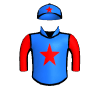 Star Of Jupiter