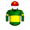 Bellamano