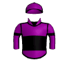 A Boy Named Susie
