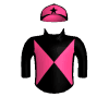 Mergus Serrator