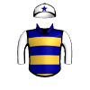 Karrygrant