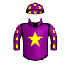 The Holmeister