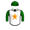 Millstream Lady