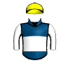 Farfromnowhere