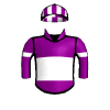 Maharajjah