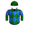 Vae Patron