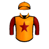 Zarak The Brave