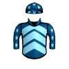 Fleetfoot