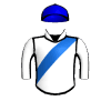 Madakets Arrow