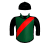 Attrayant