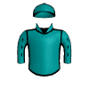 Charmonte