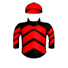 Track Phantom
