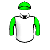 Runningforcash