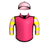 Saint Tapit