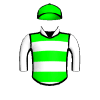Trelawny