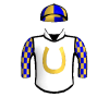 Khozalite