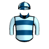 Snowyte