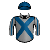 Section