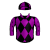 Timekeepers Charm