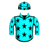 Royal Dusty
