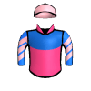 Druliner
