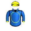 Sagamore Mischief