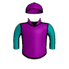 Belouni