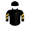 Cynane
