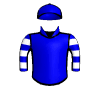 J D Factor