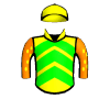 Knockanara